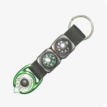 Carabiner
