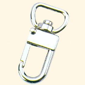 Hook buckle/dog buckle/dog hook/dog fitting buckle