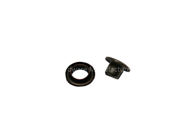 eyelet