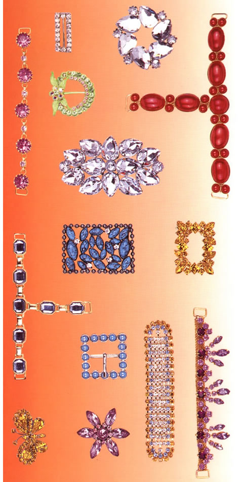 Accesories