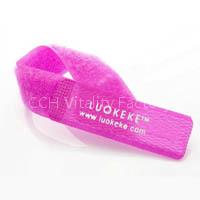 Mobile bandage tape