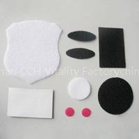 Nylon sticky Velcro