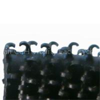 velcro plastic hook 4