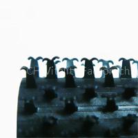 velcro plastic hook 7