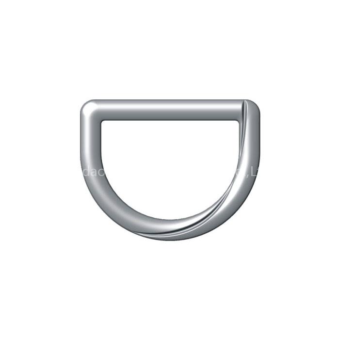 Loop & Ring 23892-1