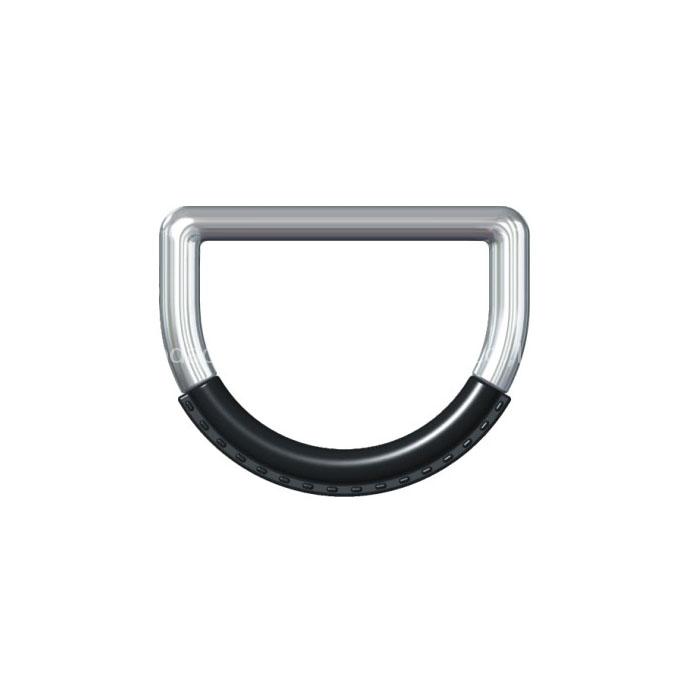 Loop & Ring 23889-1