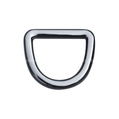 Loop & Ring 23869
