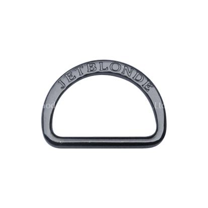 Loop & Ring 23820