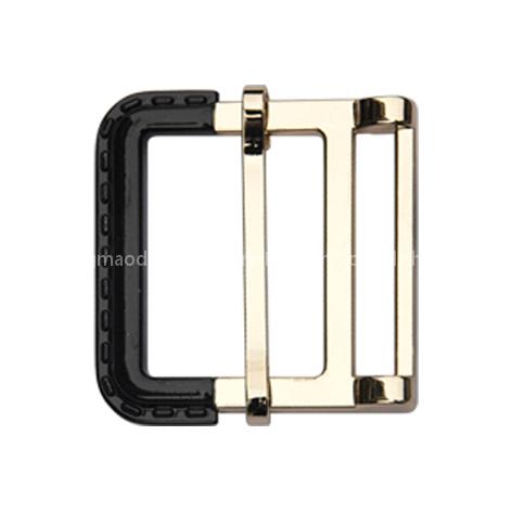 Loop & Ring 23515-1