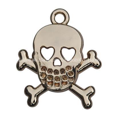 Pendant 22450