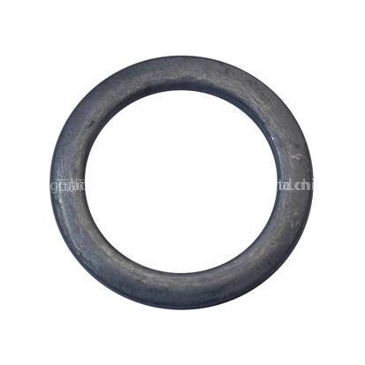 O Ring 21774