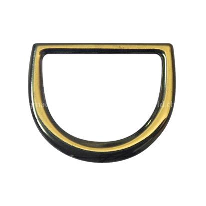 D ring 19773-2