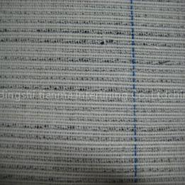 Hair Interlining (9212)