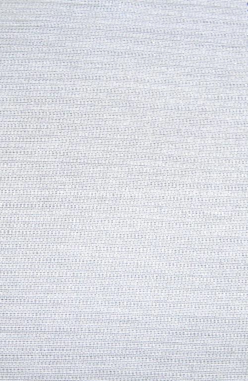 woven interlining