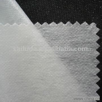 Interlining|Lining|Liner|Interlinings