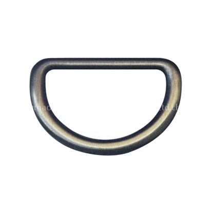 D ring 19786