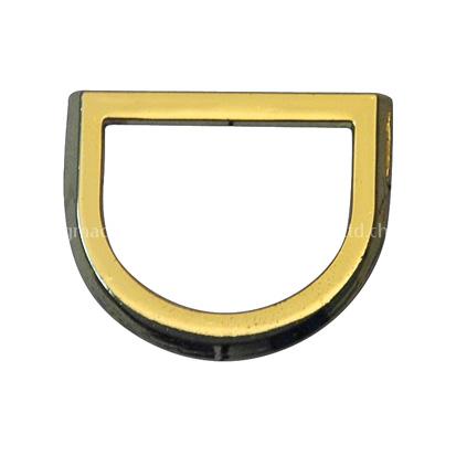 D ring 19785