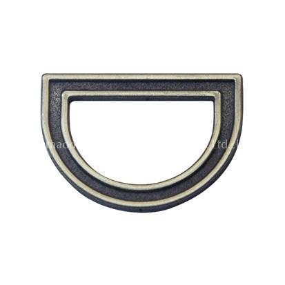 D ring 19784