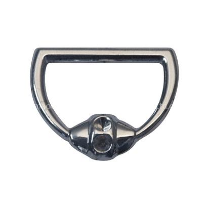 D ring 19783