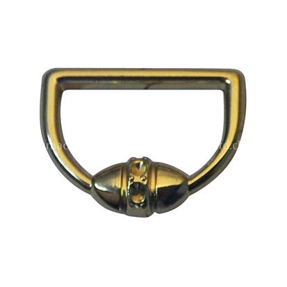 D ring 19782