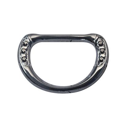 D ring 19779
