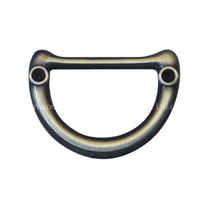 D ring 19776