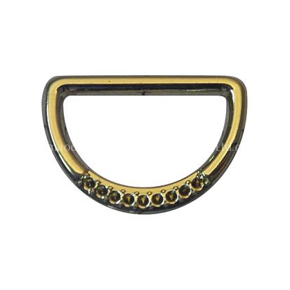 D ring 19775