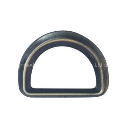 D ring 19774-1