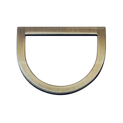 D ring 19754-2