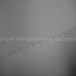 Interlining (7738)
