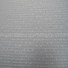 Interlining (8108)