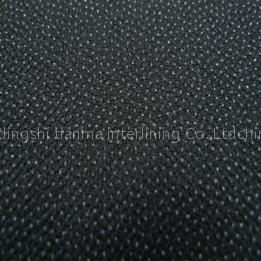 Interlining (8316)