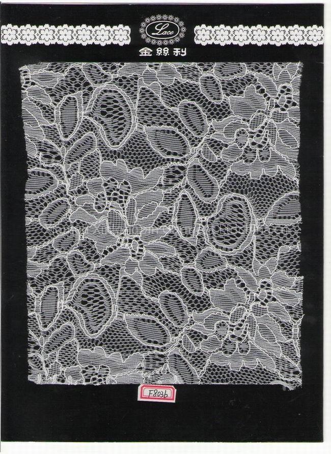 jacquard lace02