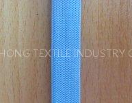 high speed elastic webbing
