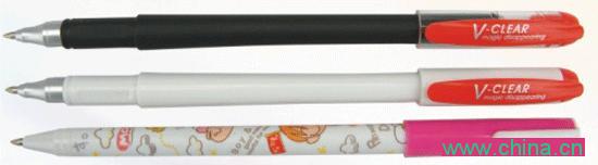marker pen
