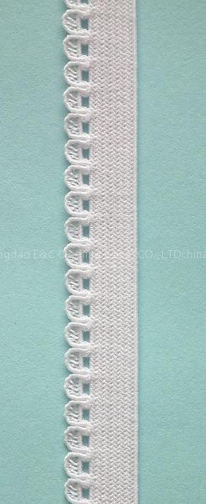 Elastic Tape for Bra