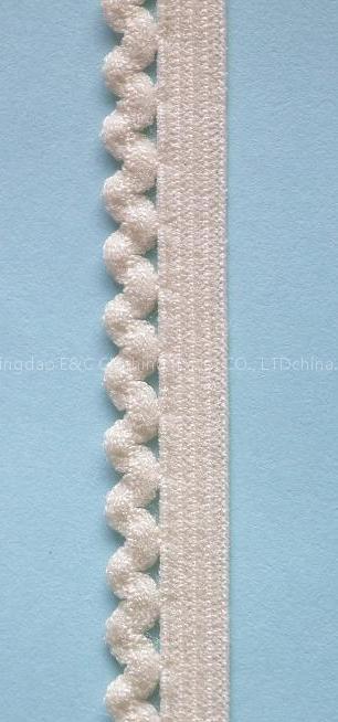 Lace Trimming for underwear