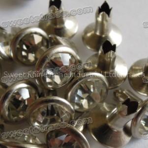 Pins Rhinestone