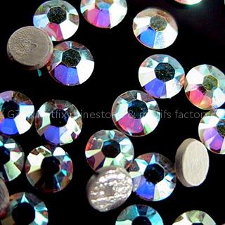 iron on crystals,hotfix rhinestone, heat stone