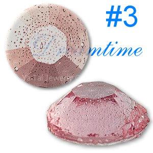 Hot Fix Rhinestone