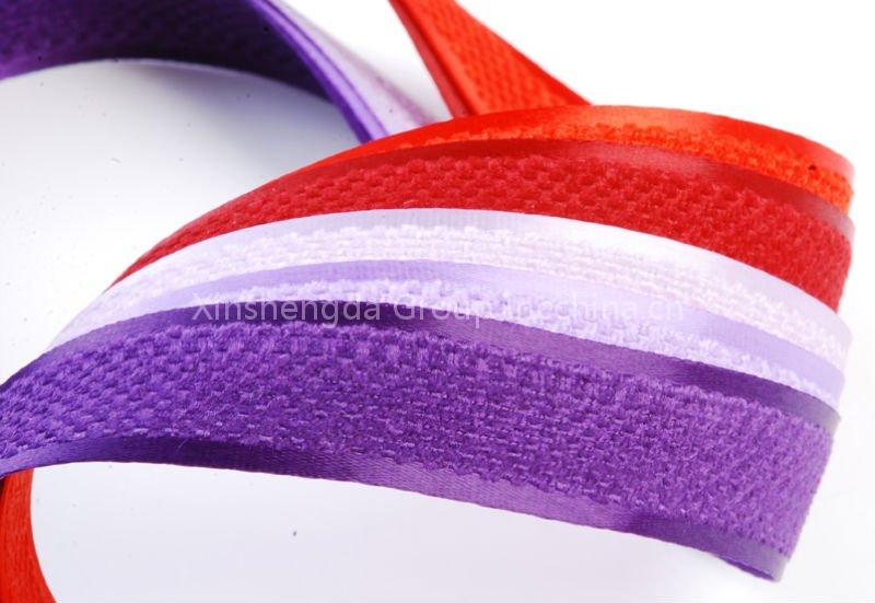 Korea Velvet Ribbon
