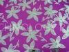 PRINTING RIBBON 07