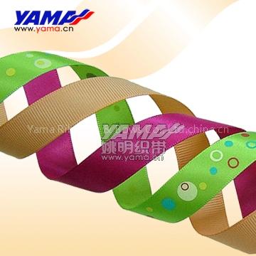 polyester ribbon,satin ribbon,grosgrain ribbon,printed ribbon,reversible dot ribbon,garment ribbon,gift ribbno,standard ribbon,craft ribbon,solid ribbon,custom ribbon,China ribbon,chinese ribbon,ribbon manufacturer,ribbon supplier,wholesale ribbon