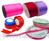 Satin Ribbon