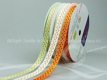 ink printing