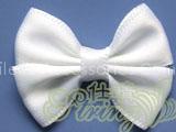Ribbon Bows
