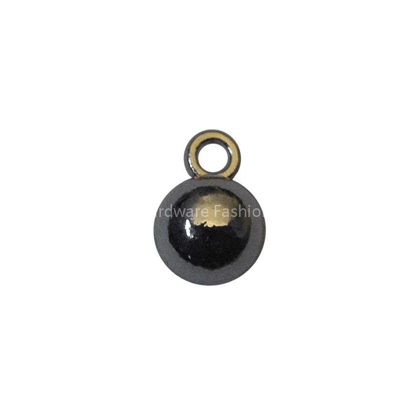 Pendants 19336