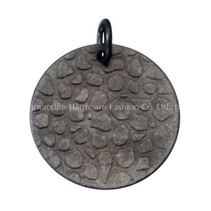 Pendants 19249