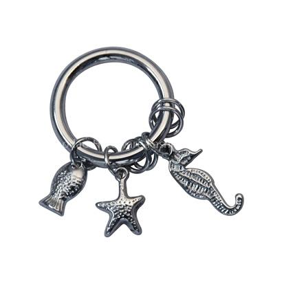 Pendants 19036