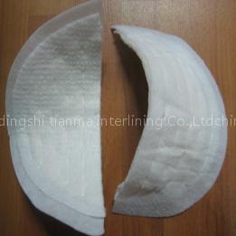 Shoulder Pads (6217109020)